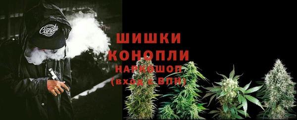 герыч Дмитров