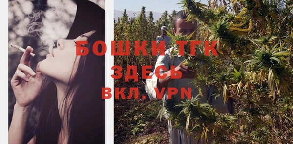 mdpv Дмитровск