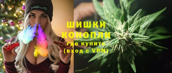 альфа пвп Медногорск